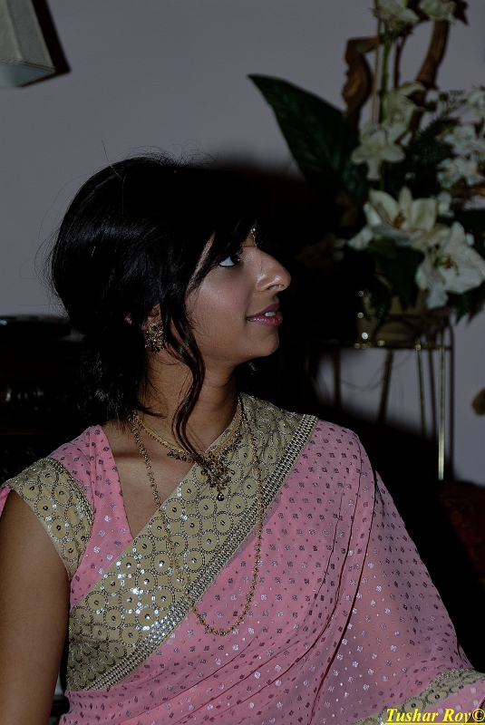 PAYAL_WEDDING-tr Image_0050.jpg
